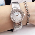 ブルガリ時計 レプリカ 255 1:1 激安